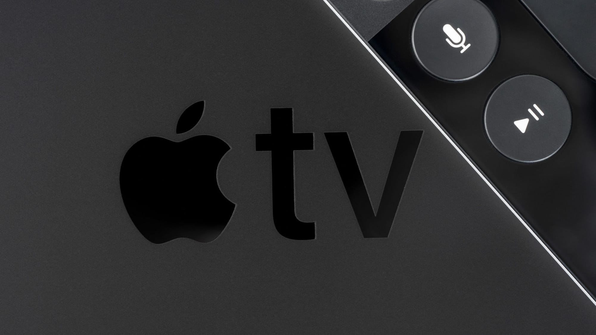 Apple TV 4K baru (2022): semua yang kami ketahui sejauh ini