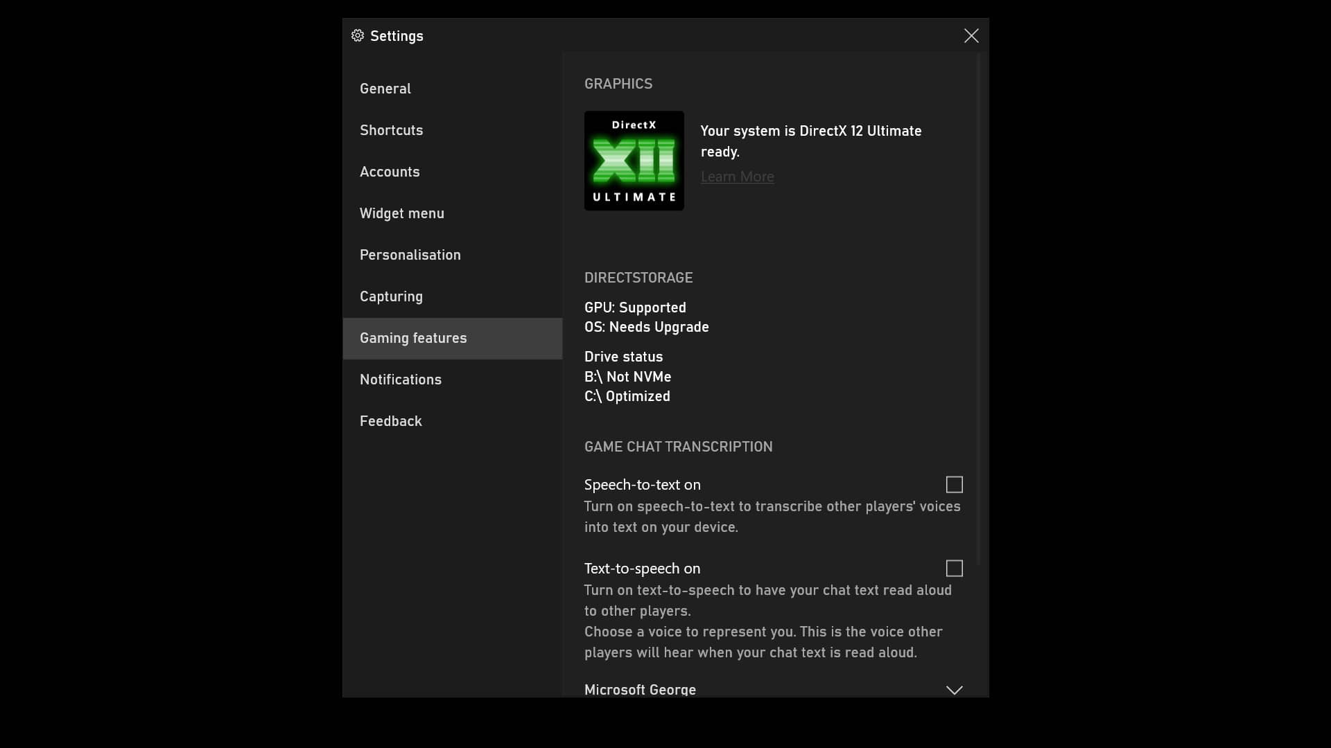 Pembaruan Windows 11 ini akan memperkenalkan salah satu fitur Xbox Series X/S terbaik