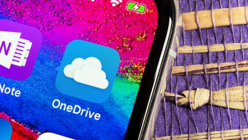 Windows 11 mendapatkan perombakan OneDrive untuk mengambil alih kekuatan Google Drive dan iCloud