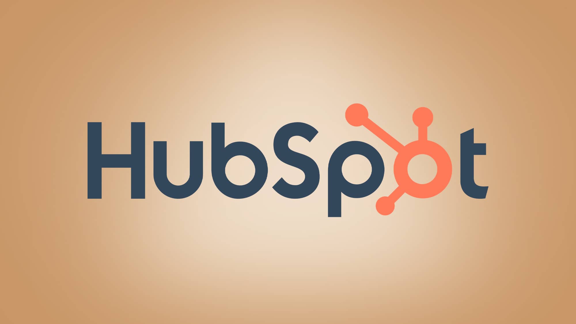 HubSpot memberi SMB pembuat situs web CMS gratis