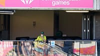 Tahlia McGrath bermain di tengah drama Covid saat Australia memenangkan emas kriket Olimpiade |  Pertandingan Persemakmuran 2022