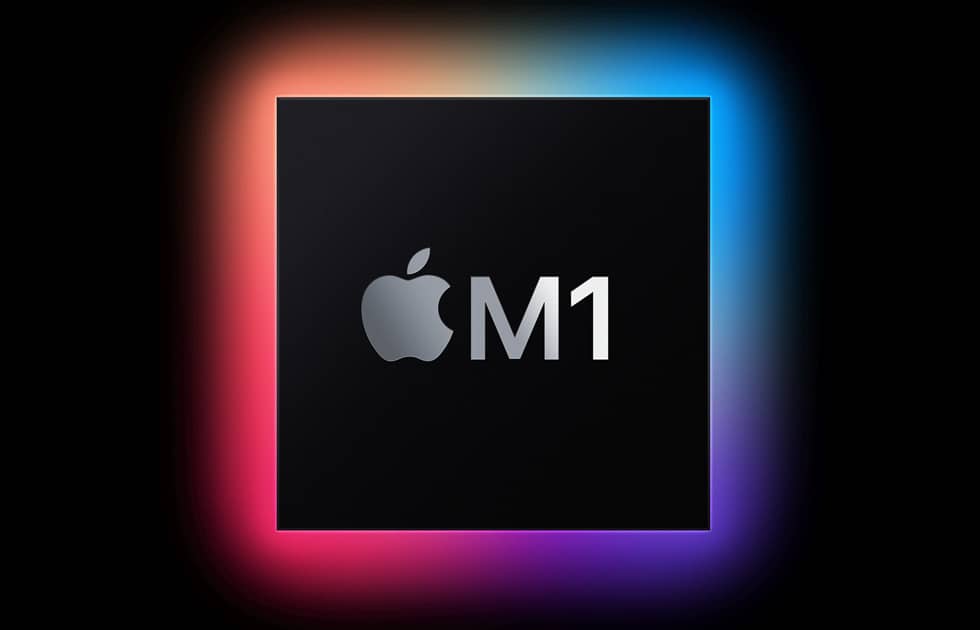 Chip Apple M1 memiliki kelemahan keamanan yang 'tidak dapat ditambal', tetapi jangan panik dulu
