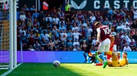 Aston Villa bangkit dan berlari setelah Ings dan Buendía menenggelamkan Everton |  Liga Primer