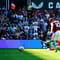 Aston Villa bangkit dan berlari setelah Ings dan Buendía menenggelamkan Everton |  Liga Primer