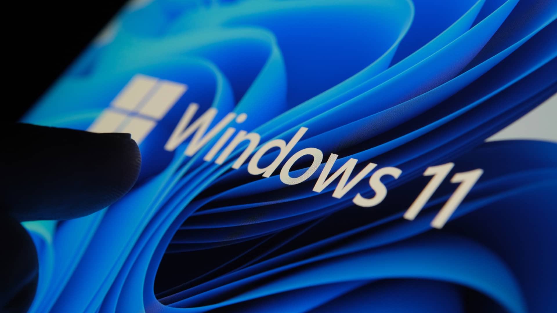 Windows 11 masih berjuang untuk meyakinkan para gamer untuk meningkatkan