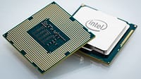 CPU unggulan Intel Raptor Lake bisa sangat cepat, bocoran baru menyarankan