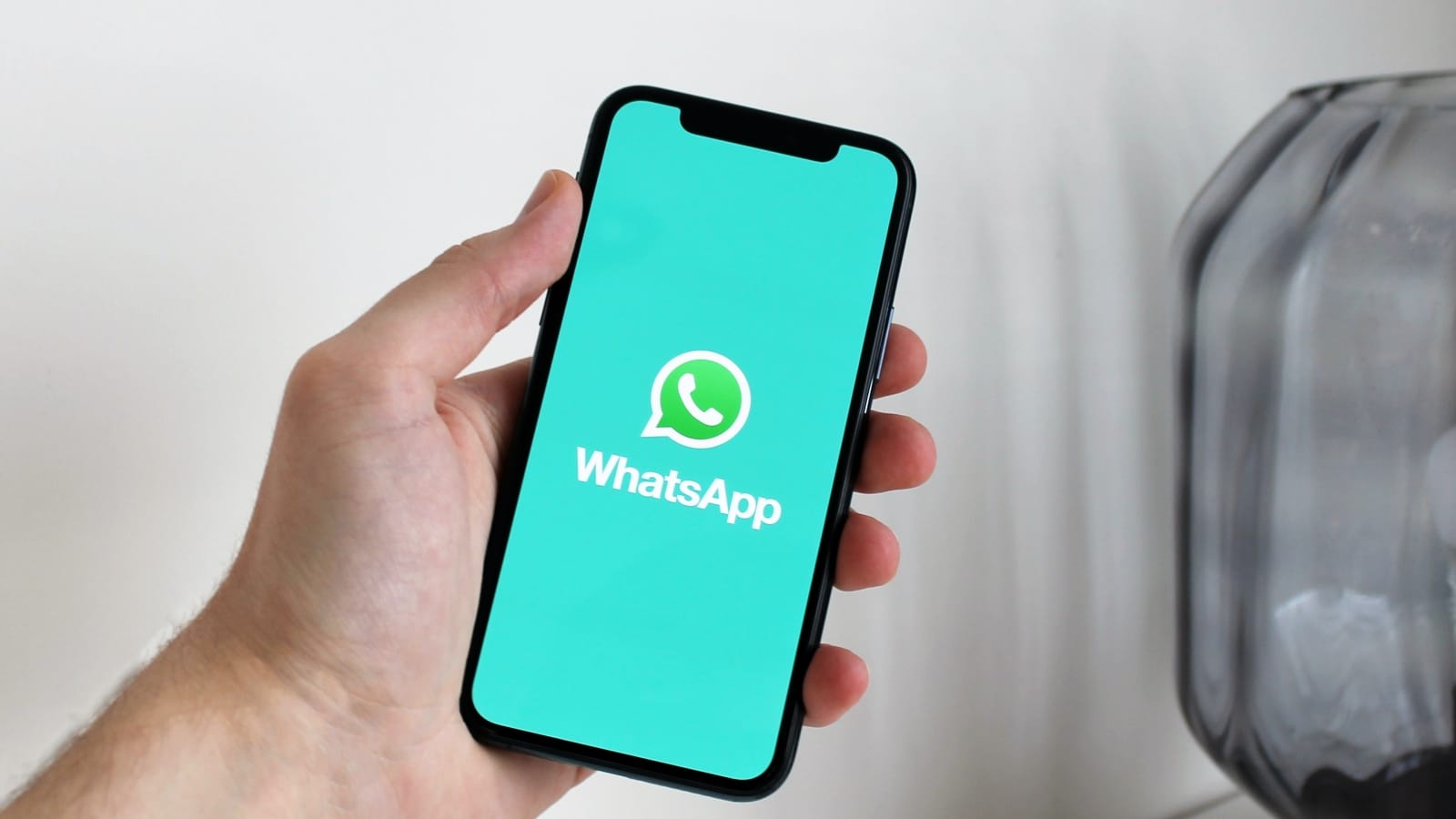 Fitur WhatsApp baru akan berhenti mengadu pada status Last Seen Anda