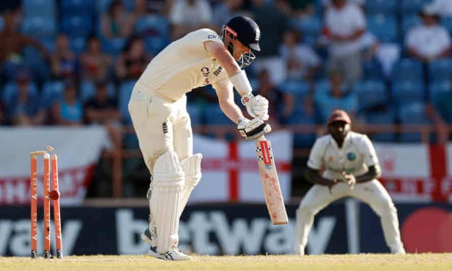Alex Lees melambangkan apa yang berbeda dari pukulan Inggris di era baru |  Inggris v India 2021