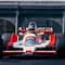 Berita kematian Patrick Tambay |  Formula Satu