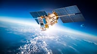 OneWeb dan Eutelsat untuk menggabungkan dan membuat 'pemain global' dalam komunikasi satelit