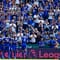 Josh Dasilva merebut poin akhir untuk Brentford di Leicester City |  Liga Primer