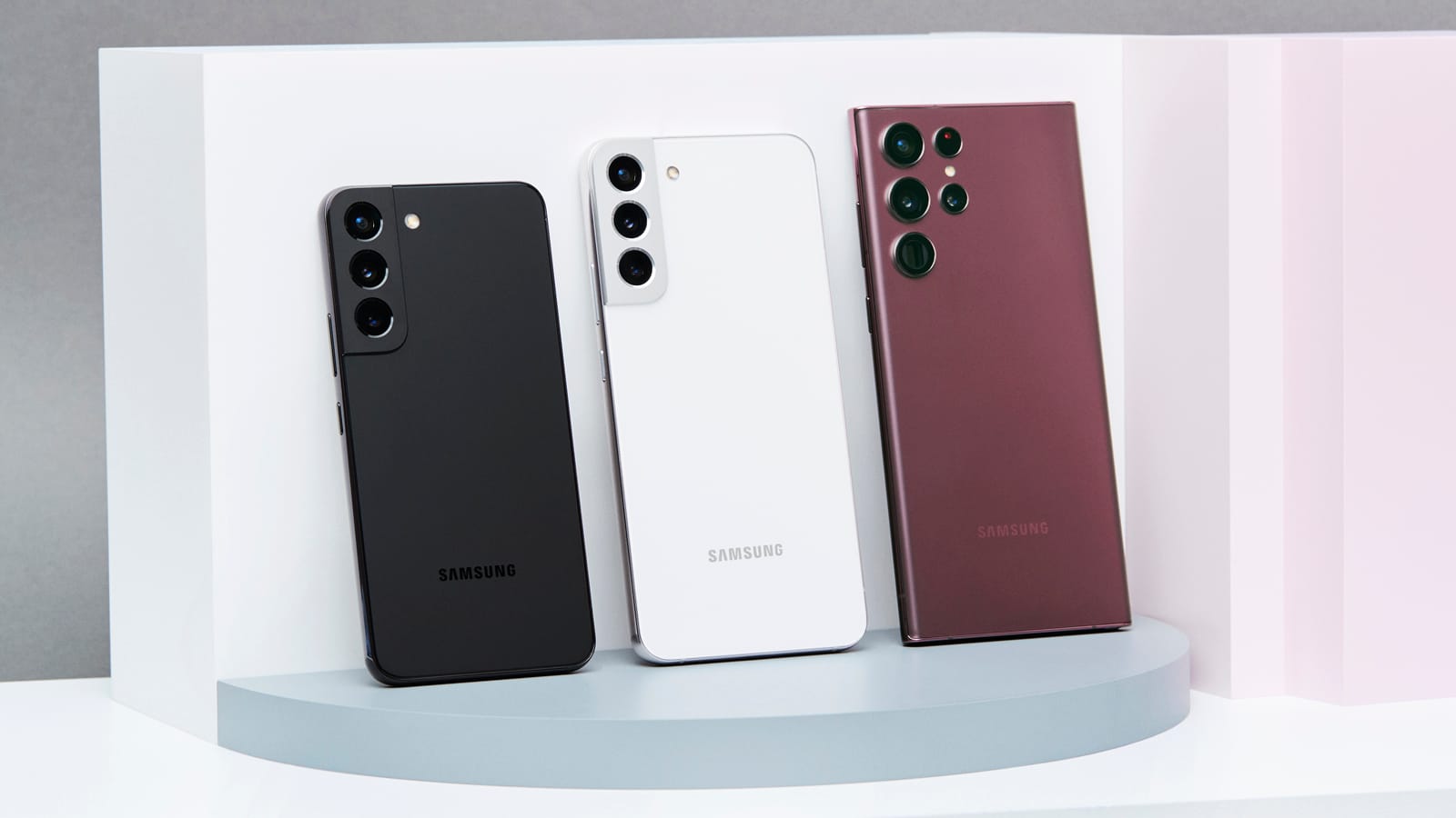 Samsung Galaxy S23 diperkirakan akan menggunakan prosesor Snapdragon