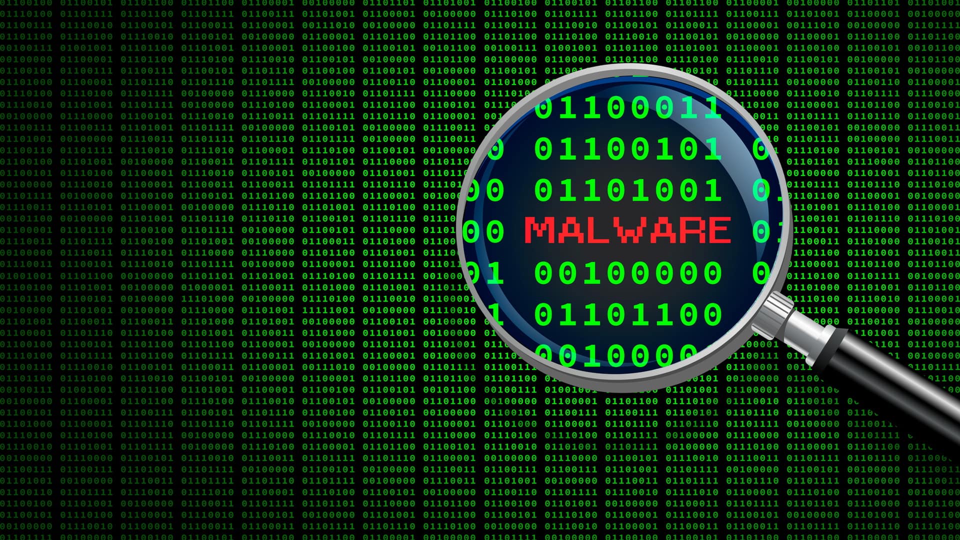 Strain malware baru yang jahat mencuri data dari perangkat Linux