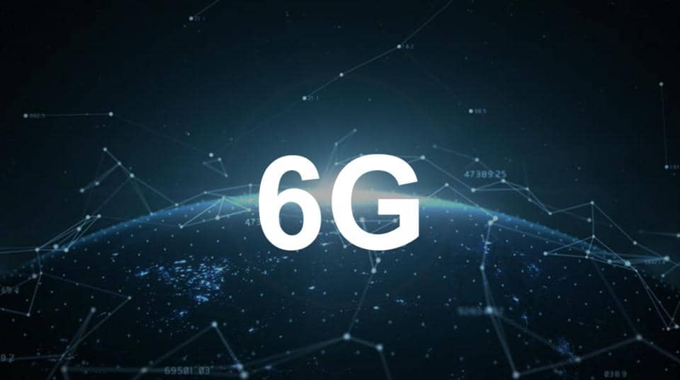Nokia akan memimpin proyek penelitian besar 6G